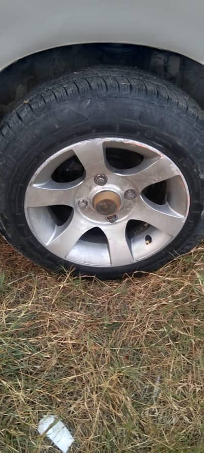 My Khyber car for urgent sale