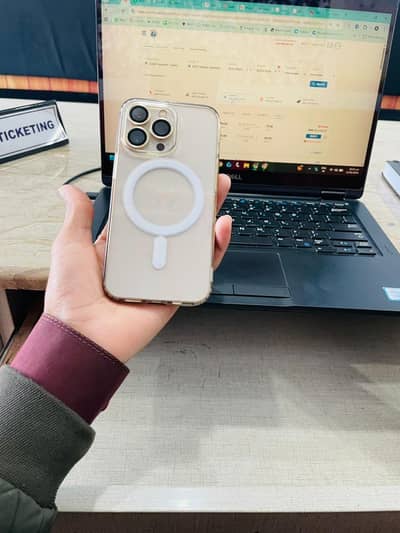 iPhone 13 pro 128 Gb Jv urgent sale