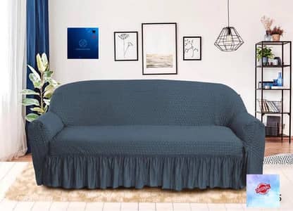 Sofa covers