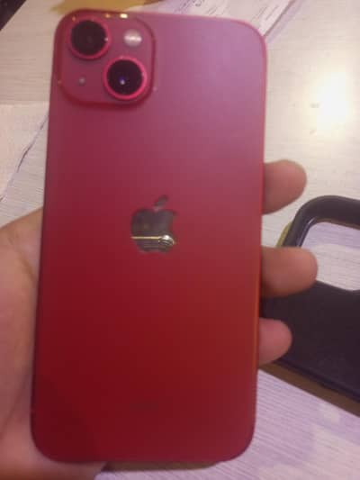 JV  Iphone 13  ,water pack condition power health 89 ,storage 128