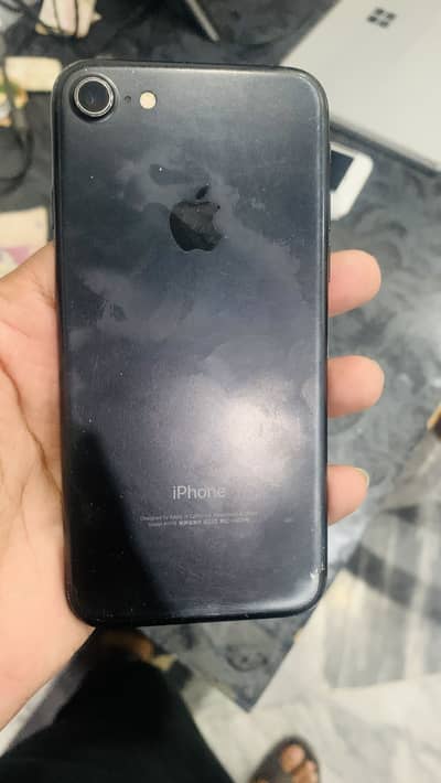 iphone 7 pta approved