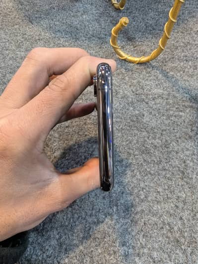 I phone xs pta apporved