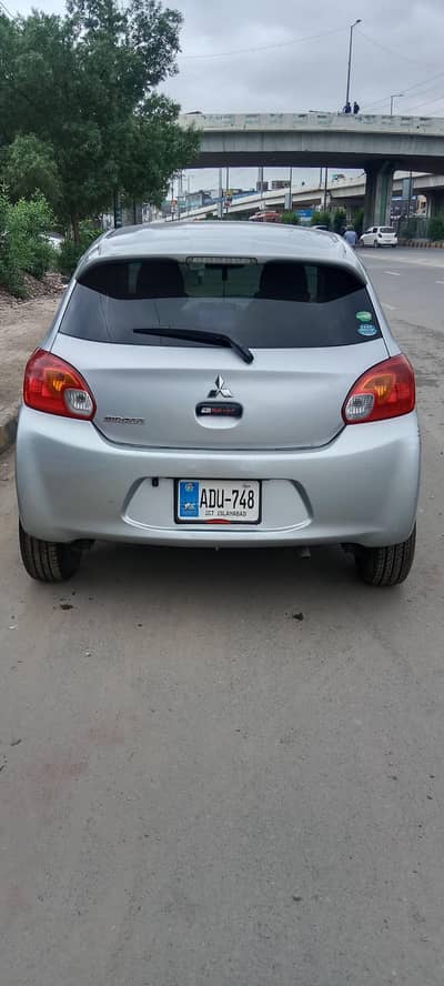 like a new car engine mechanical fit no work required