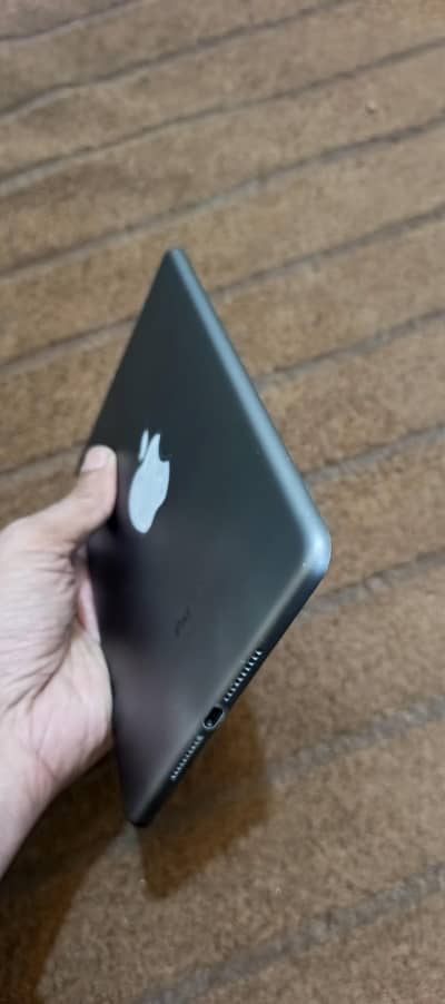 ipad mini 5 64 gb wifi