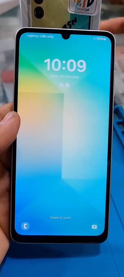 whatapp. 03416496661