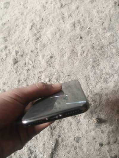 256GB/betry change bt betry timing good he