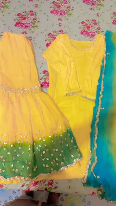 beutiful dresses in a very reasonable price