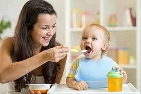 babysitter required 2