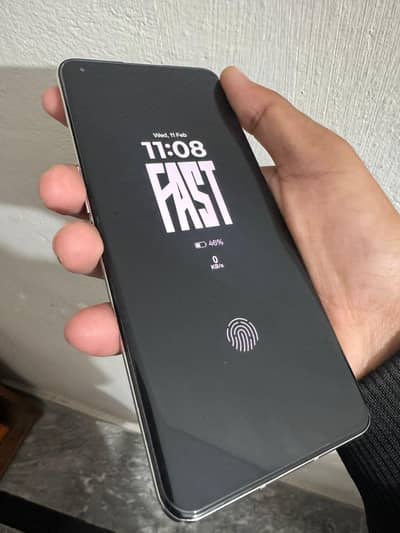 one plus 10 pro 12/512