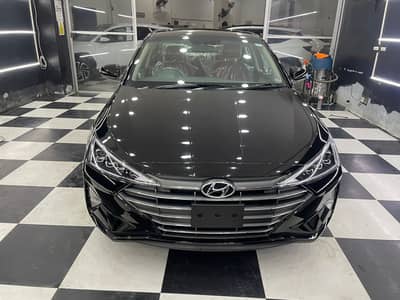 Car Rental Booking for Wedding | Tours | Events- Self Drive Rent A Car