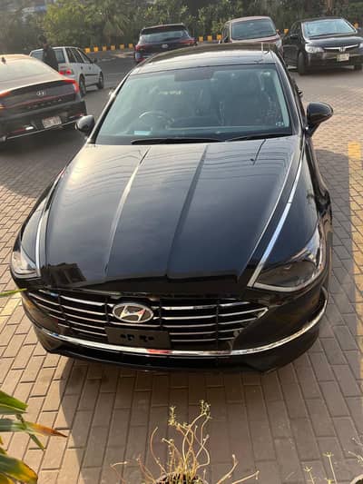 Car Rental Booking for Wedding | Tours | Events- Self Drive Rent A Car