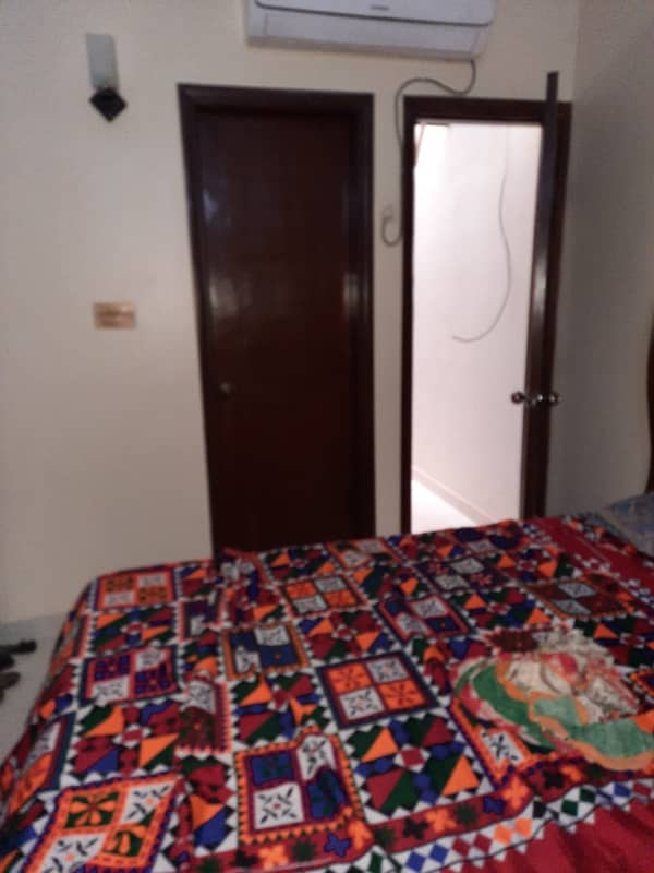 Dha Defense Phase 7 Anwar-E-Shaheed 5