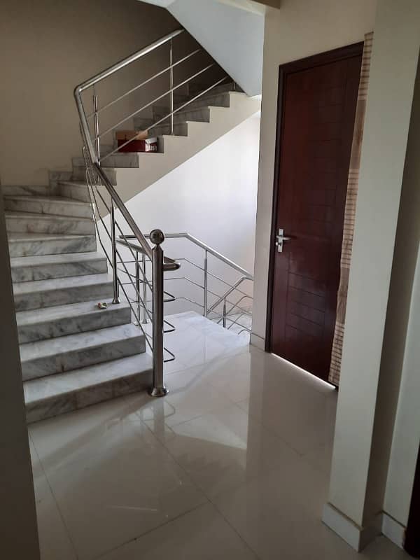 Dha Defense Phase 7 Anwar-E-Shaheed 14