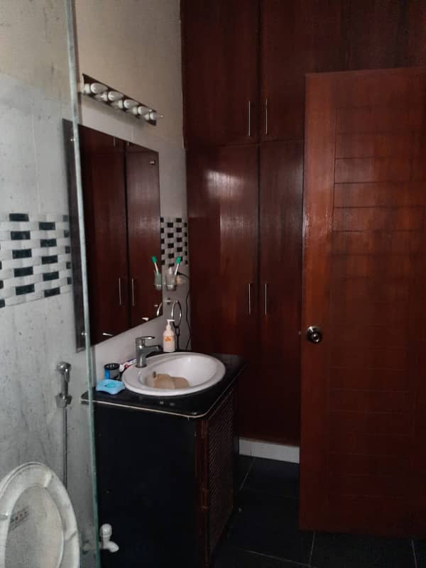 Dha Defense Phase 7 Anwar-E-Shaheed 16