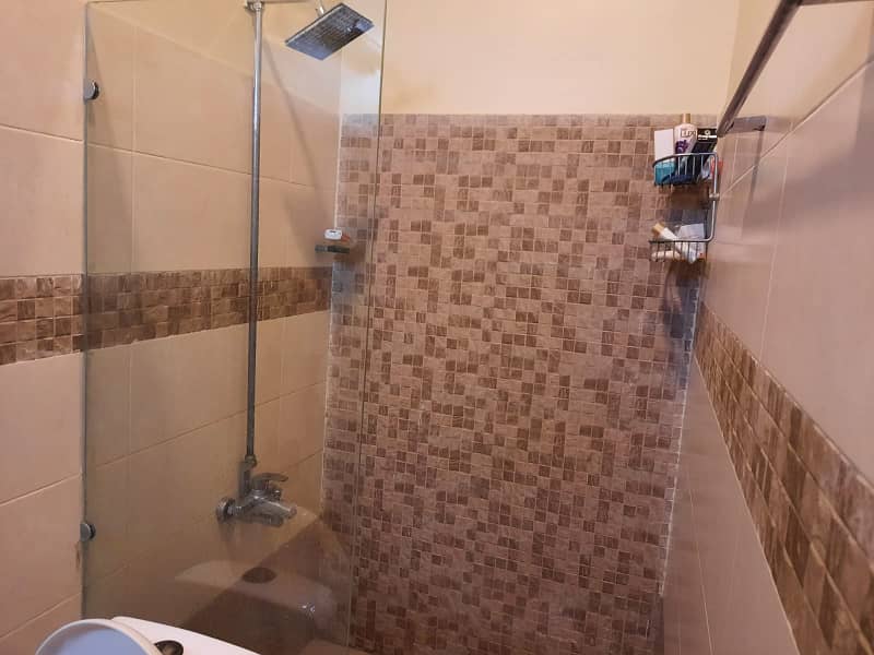 Dha Defense Phase 7 Anwar-E-Shaheed 18