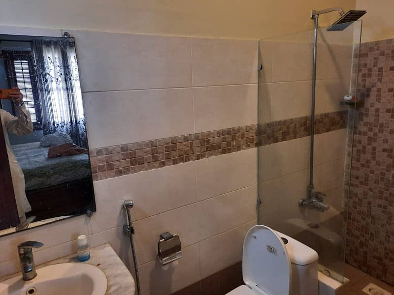 Dha Defense Phase 7 Anwar-E-Shaheed 19