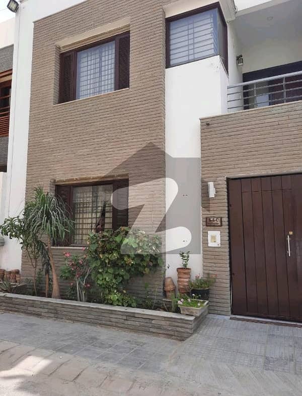 Dha Defense Phase 7 Anwar-E-Shaheed 3