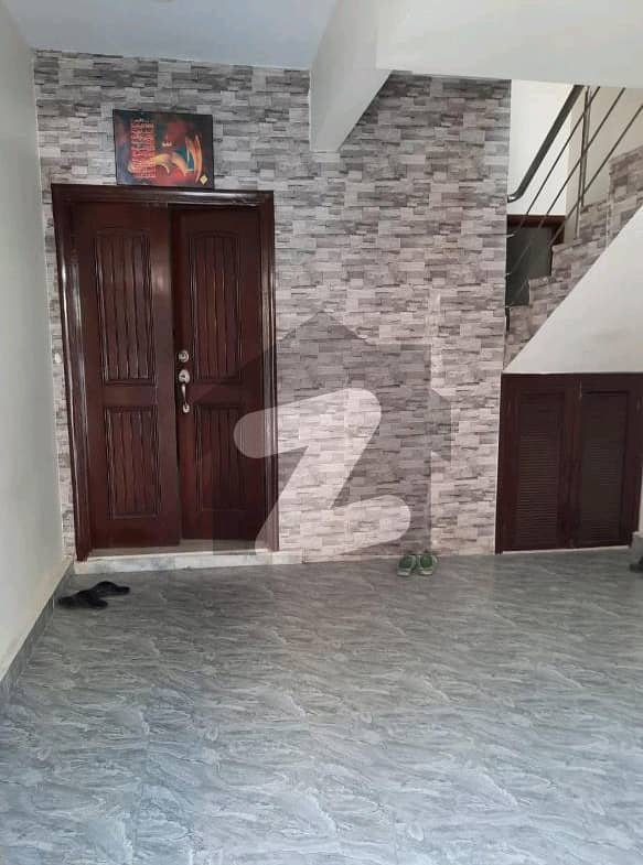 Dha Defense Phase 7 Anwar-E-Shaheed 4