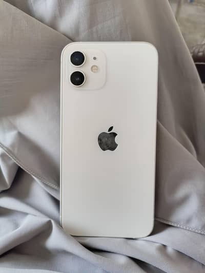 iphone 12 non-pta 64 gb