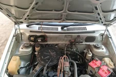 Mehran VX 2004 03410706758watsapp