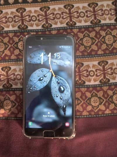 all ok good conditions