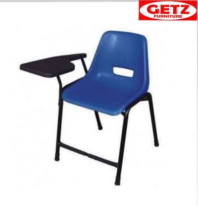 Class room chairs