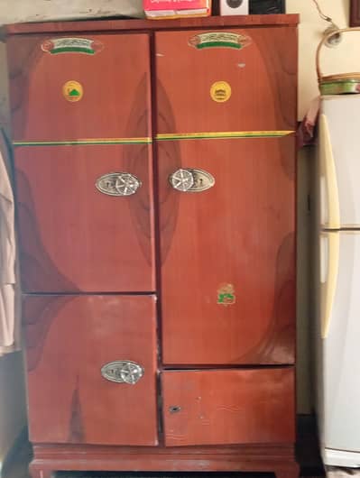 8787070787880707887878788787888787