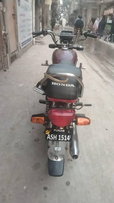 saif bike ha what's up pa call 03064166008