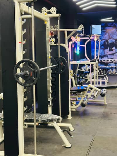 Gym Machines manufacturer || Gym Machines for sale || gym setup