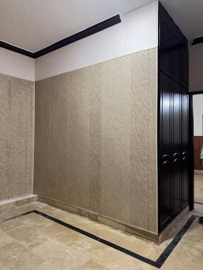 1 BED APARTMENT FOR SALE IN SOAN GARDEN