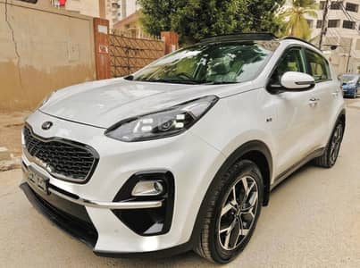 Driver Helper Needed For House