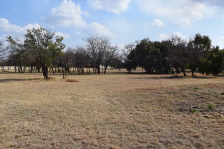 34 Kanal Industrial Land For Sale Main Sue Asal, Near Bahria EMC