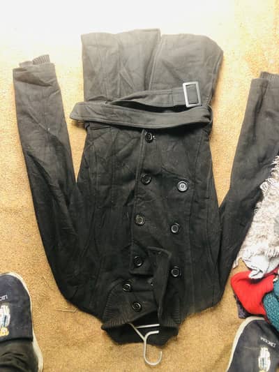 All courts ant paint shirt use available hole sale price