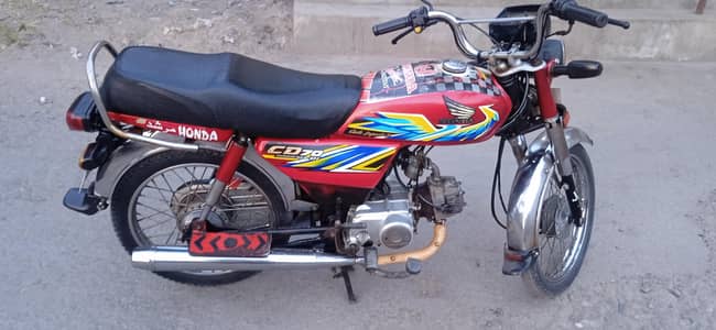 totil. janvin ha. baomatric ha.