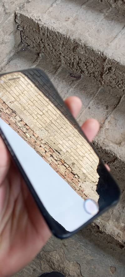 iphone SE 2020 all original  condition 10/9