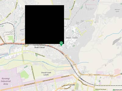 End Your Search For Prime Location Residential Plot Here And sale Now