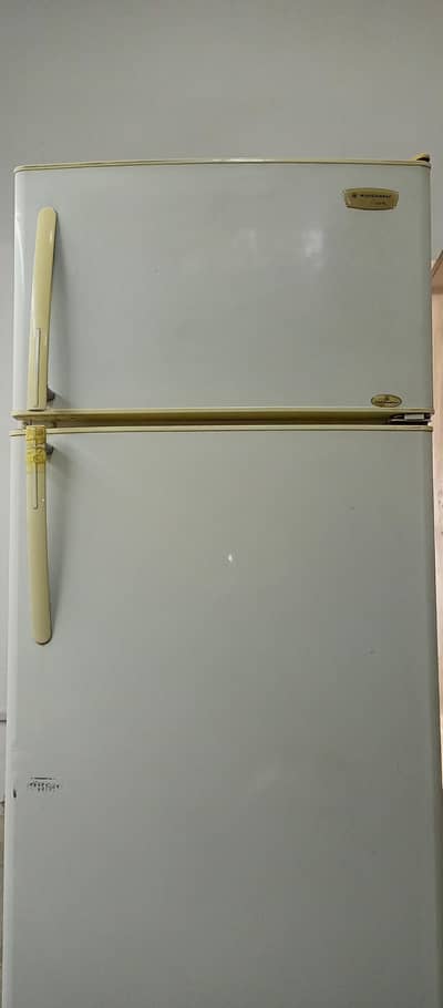 Kelvinator  platinum