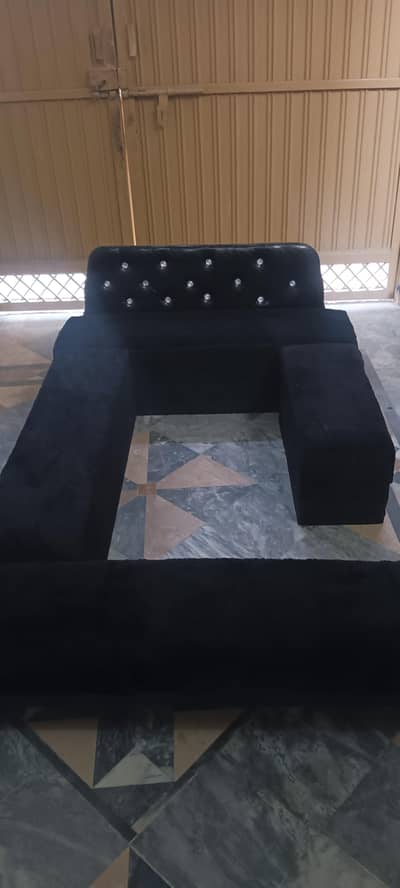 carry bolan school shift beanchs