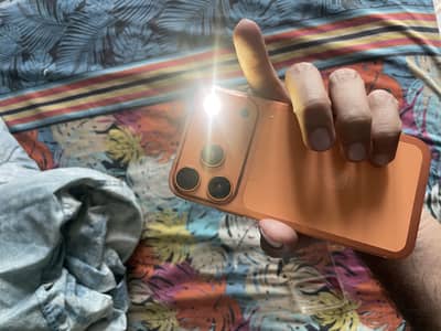 Xr convert into 17 pro 64 gb