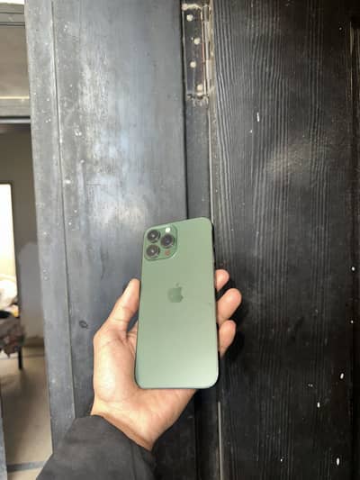 Iphone 13 pro max factoey unlock sim working