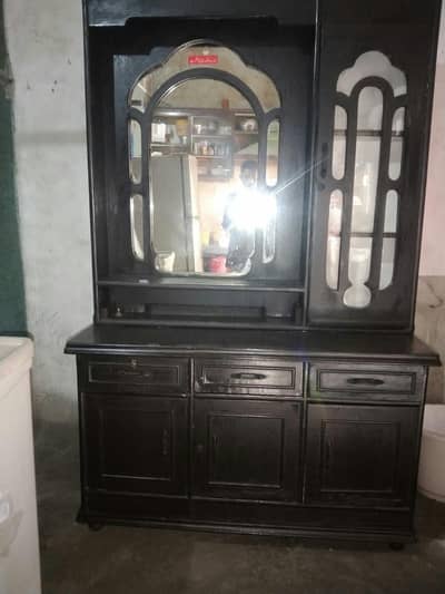 urgent sale New condition 03221510915 call