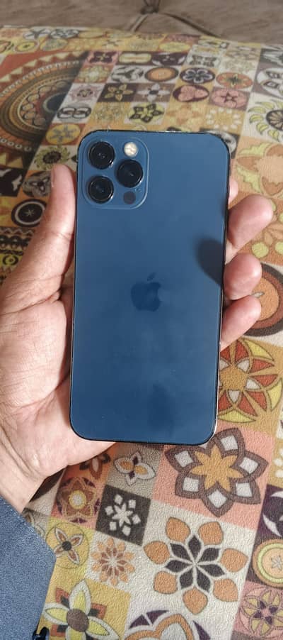 Emergency hai is lye sale krrha hun all ok hy