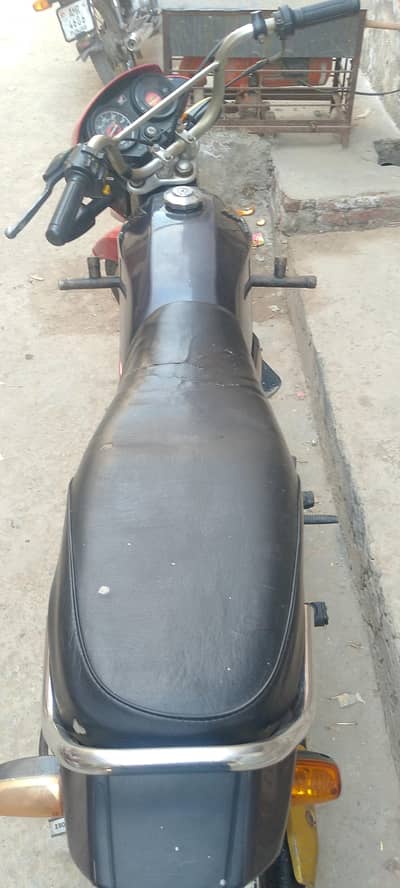 good condition 03226026906