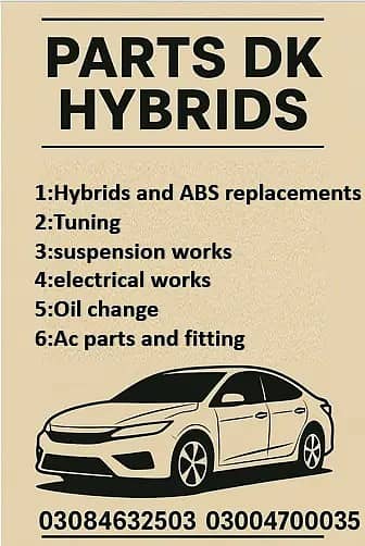 HONDA FIT TRANSMISSION,HONDA FIT GEAR,HONDA FIT GEAR MOTOR,HONDA VEZE