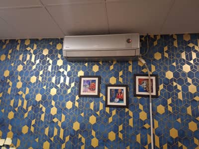 Office Furniture and  Other Accessories for Sale