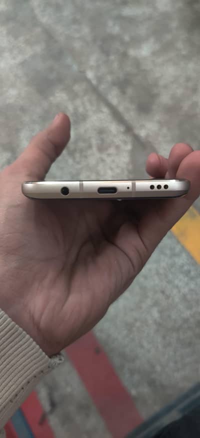 condition 10/10 ha All ok