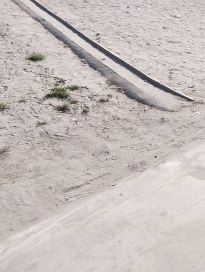 need job Electrition for industry level