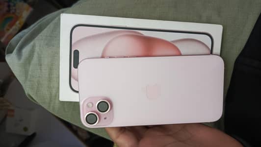 10by10 condition pink color contact on my WhatsApp 03219963865