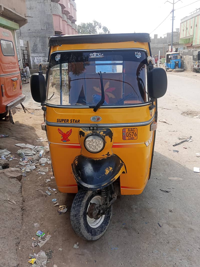 انجن اوکے باڈی جنین کاغزات اوکے انجن جنین سپرسٹار 2