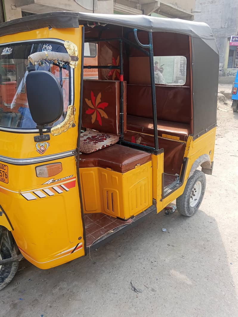 انجن اوکے باڈی جنین کاغزات اوکے انجن جنین سپرسٹار 3